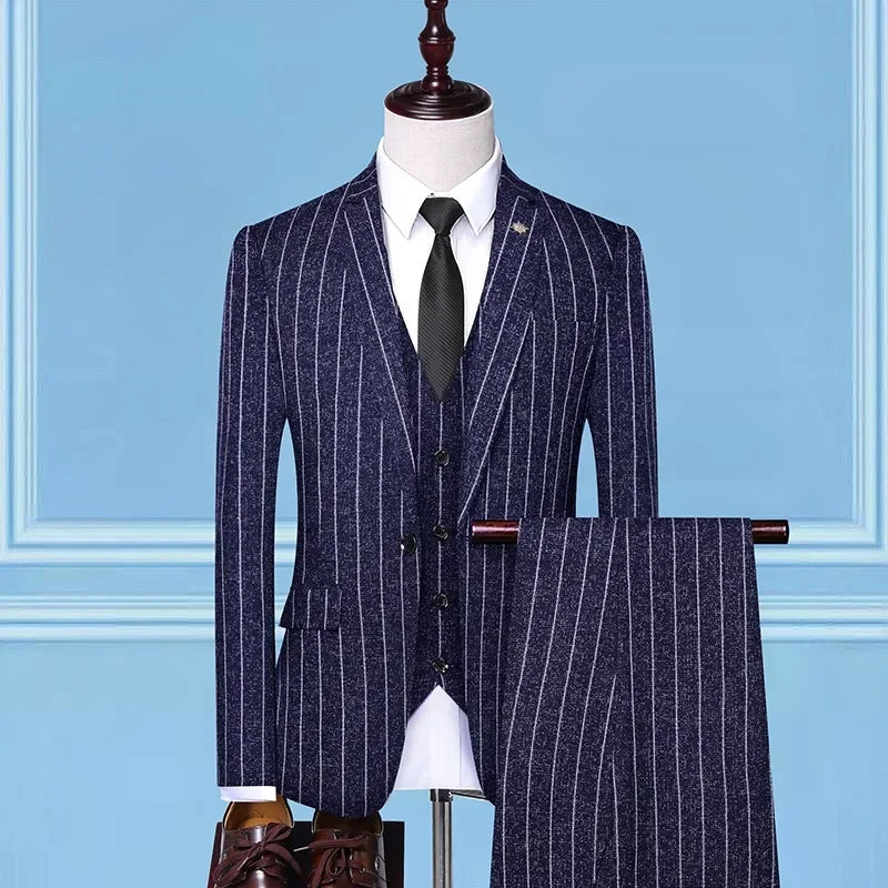 Article comforme à l'image, créez votre style en choisissant votre taille, couleur pour une satifaction parfaite!