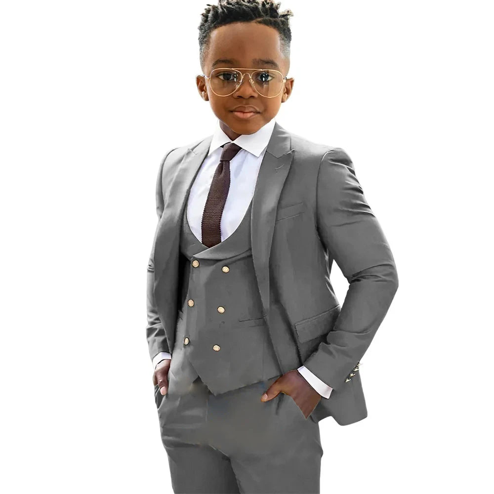 Article comforme à l'image, créez votre style en choisissant votre taille, couleur pour une satifaction parfaite!