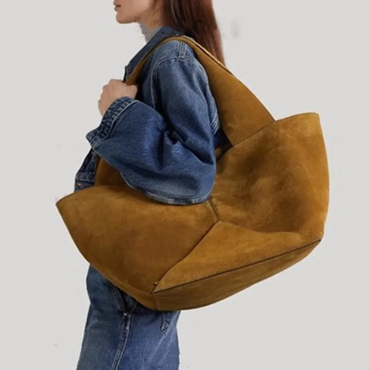 Article comforme à l'image, créez votre style en choisissant votre taille, couleur pour une satifaction parfaite!