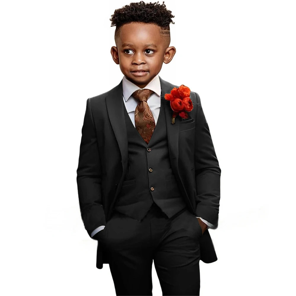 Article comforme à l'image, créez votre style en choisissant votre taille, couleur pour une satifaction parfaite!