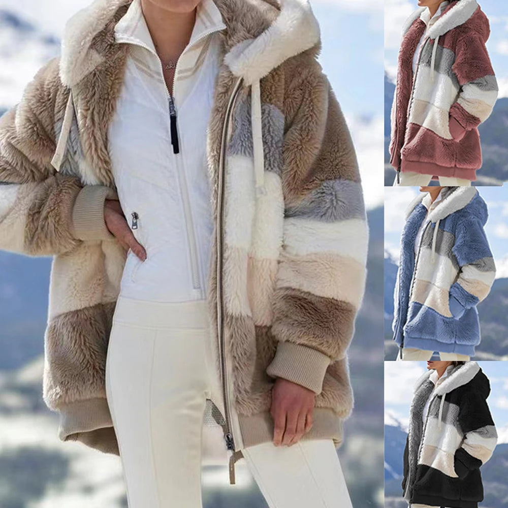Article comforme à l'image, créez votre style en choisissant votre taille, couleur pour une satifaction parfaite!