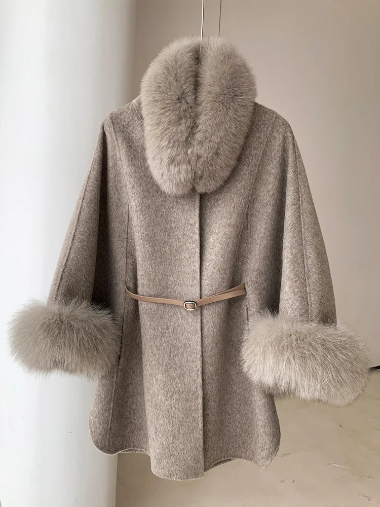 Article comforme à l'image, créez votre style en choisissant votre taille, couleur pour une satifaction parfaite!