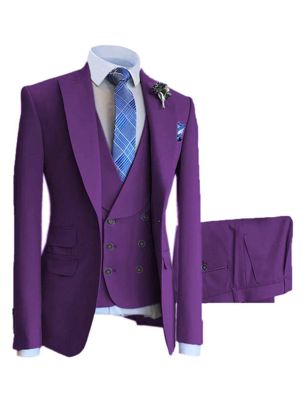 Article comforme à l'image, créez votre style en choisissant votre taille, couleur pour une satifaction parfaite!