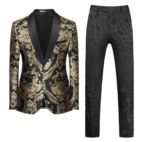 Article comforme à l'image, créez votre style en choisissant votre taille, couleur pour une satifaction parfaite!