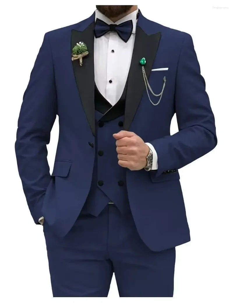 Article comforme à l'image, créez votre style en choisissant votre taille, couleur pour une satifaction parfaite!
