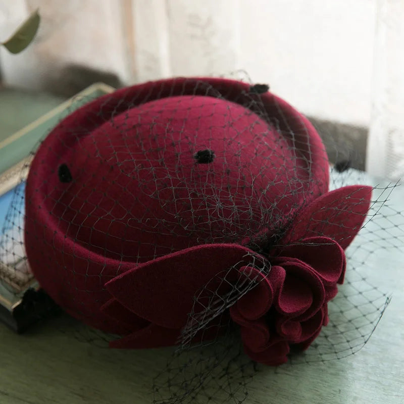 Article comforme à l'image, créez votre style en choisissant votre taille, couleur pour une satifaction parfaite!