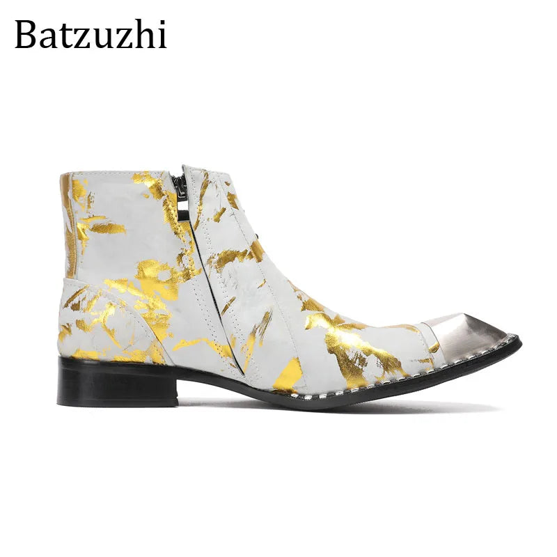 Article comforme à l'image, créez votre style en choisissant votre taille, couleur pour une satifaction parfaite!