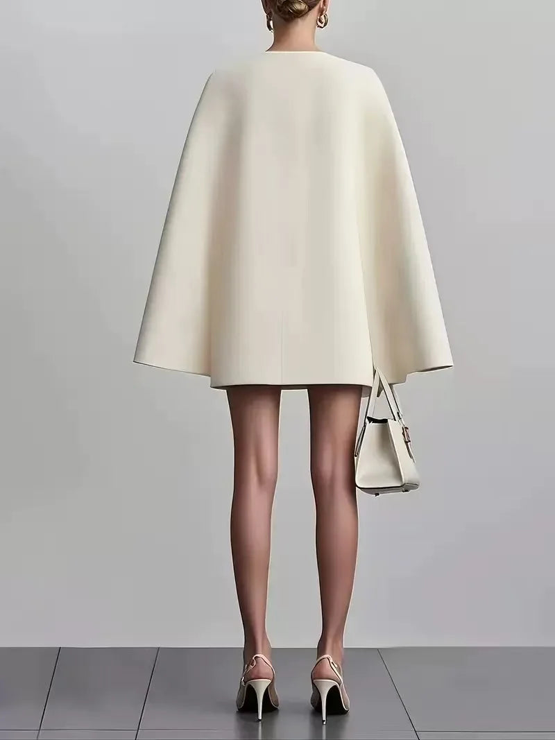 Article comforme à l'image, créez votre style en choisissant votre taille, couleur pour une satifaction parfaite!