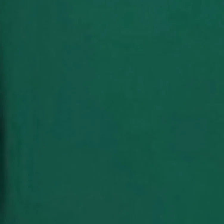 Article comforme à l'image, créez votre style en choisissant votre taille, couleur pour une satifaction parfaite!