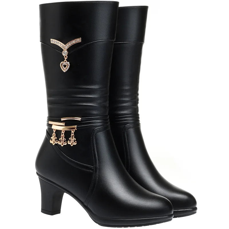 Article comforme à l'image, créez votre style en choisissant votre taille, couleur pour une satifaction parfaite!