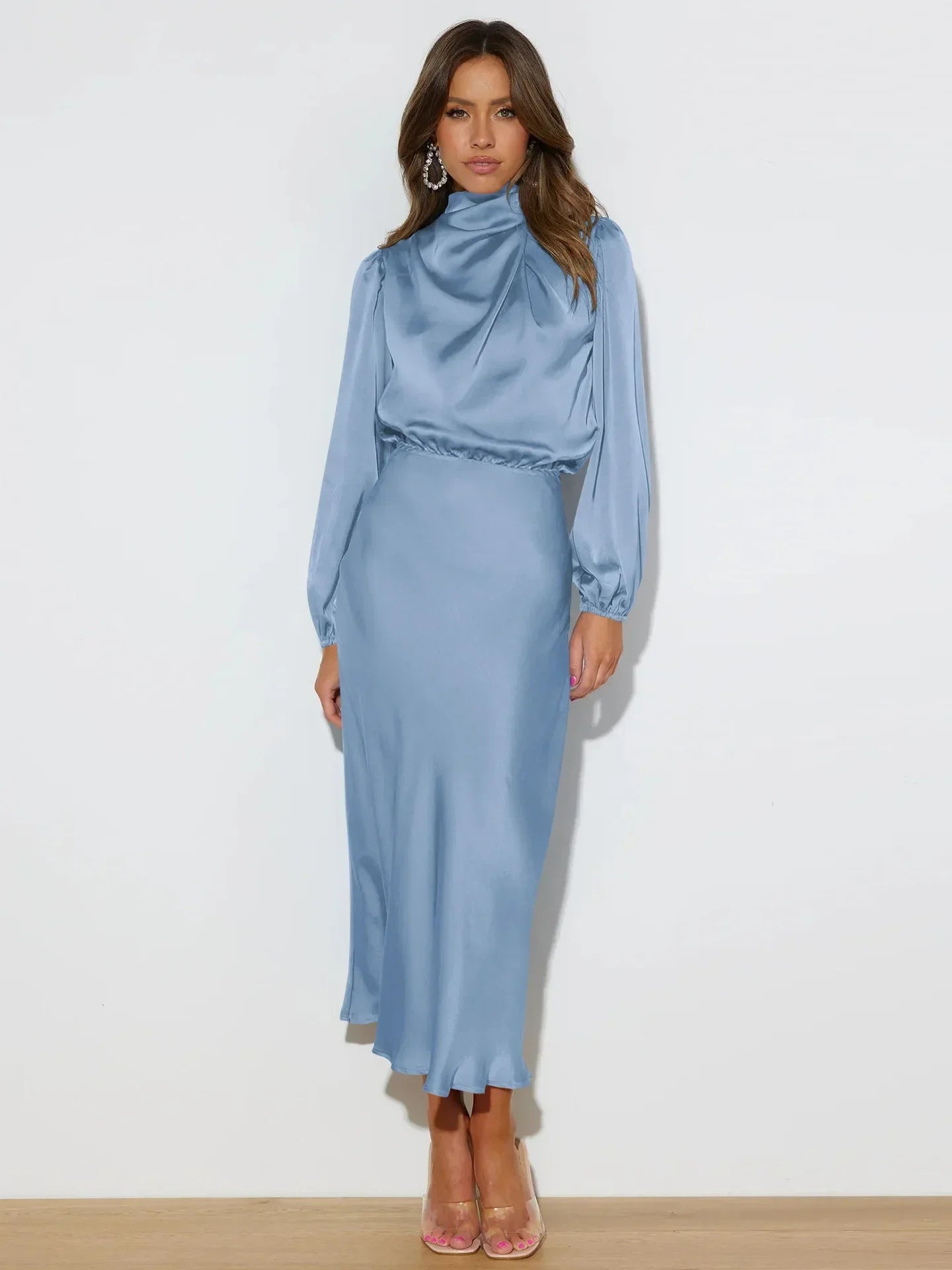 Article comforme à l'image, créez votre style en choisissant votre taille, couleur pour une satifaction parfaite!