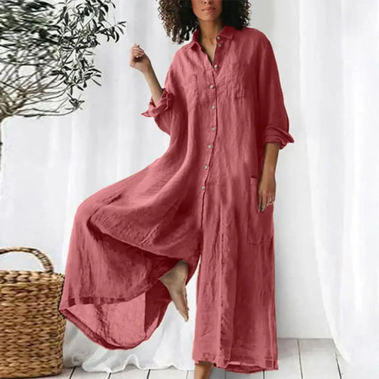 Article comforme à l'image, créez votre style en choisissant votre taille, couleur pour une satifaction parfaite!
