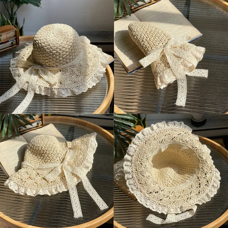 Article comforme à l'image, créez votre style en choisissant votre taille, couleur pour une satifaction parfaite!