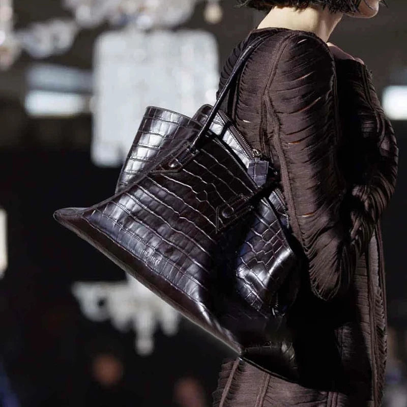 Article comforme à l'image, créez votre style en choisissant votre taille, couleur pour une satifaction parfaite!