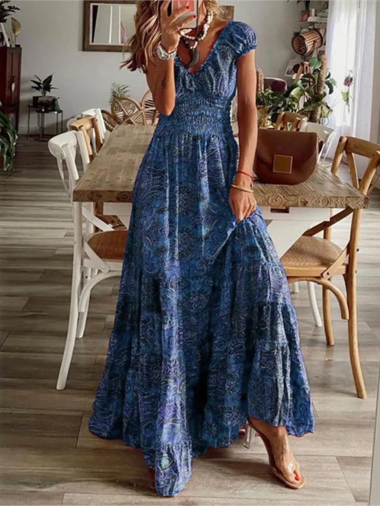 Article comforme à l'image, créez votre style en choisissant votre taille, couleur pour une satifaction parfaite!