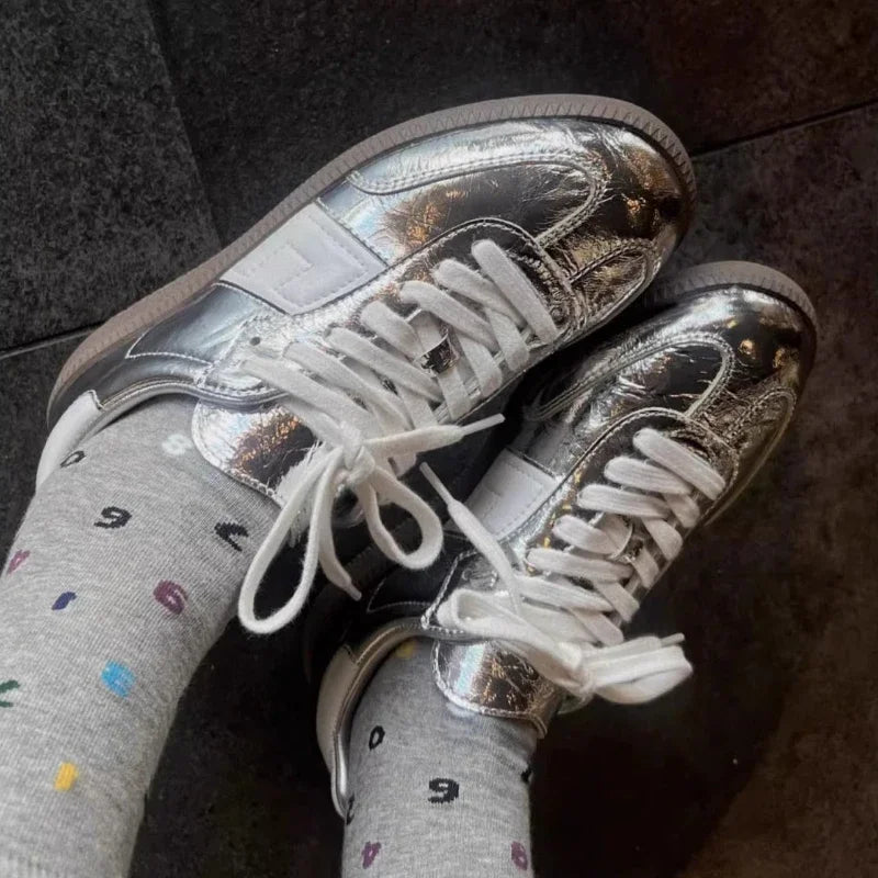 Article comforme à l'image, créez votre style en choisissant votre taille, couleur pour une satifaction parfaite!