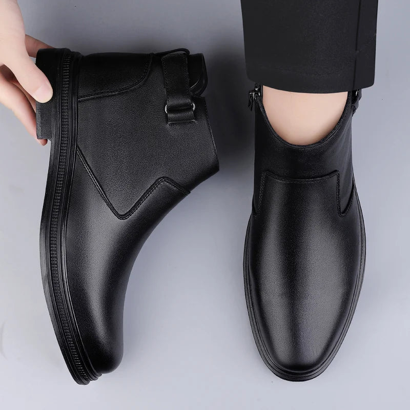 Article comforme à l'image, créez votre style en choisissant votre taille, couleur pour une satifaction parfaite!