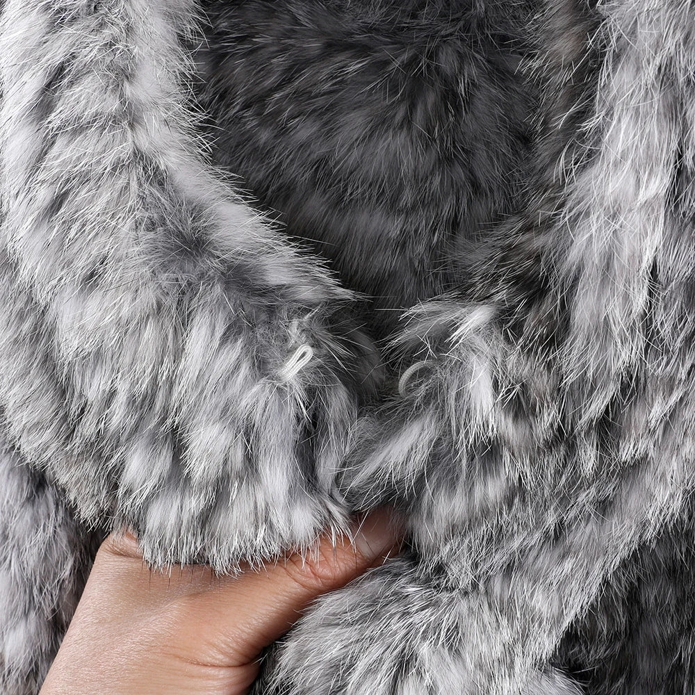 Article comforme à l'image, créez votre style en choisissant votre taille, couleur pour une satifaction parfaite!