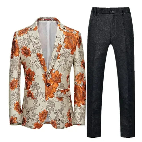 Article comforme à l'image, créez votre style en choisissant votre taille, couleur pour une satifaction parfaite!