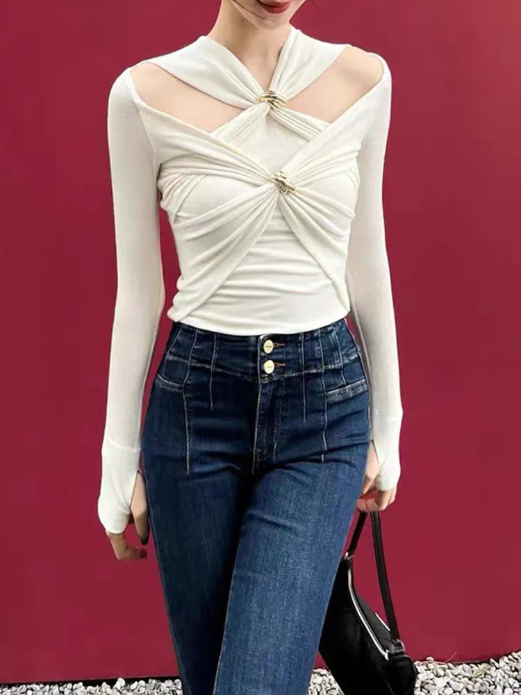 Article comforme à l'image, créez votre style en choisissant votre taille, couleur pour une satifaction parfaite!