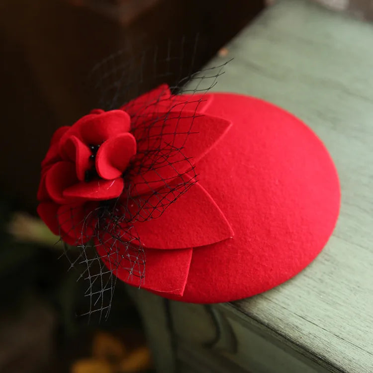 Article comforme à l'image, créez votre style en choisissant votre taille, couleur pour une satifaction parfaite!