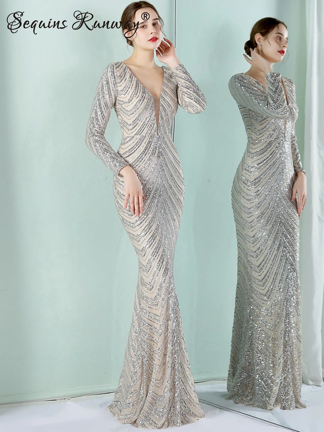 Article comforme à l'image, créez votre style en choisissant votre taille, couleur pour une satifaction parfaite!