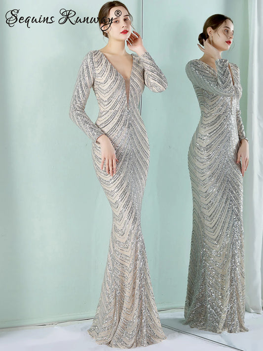 Article comforme à l'image, créez votre style en choisissant votre taille, couleur pour une satifaction parfaite!