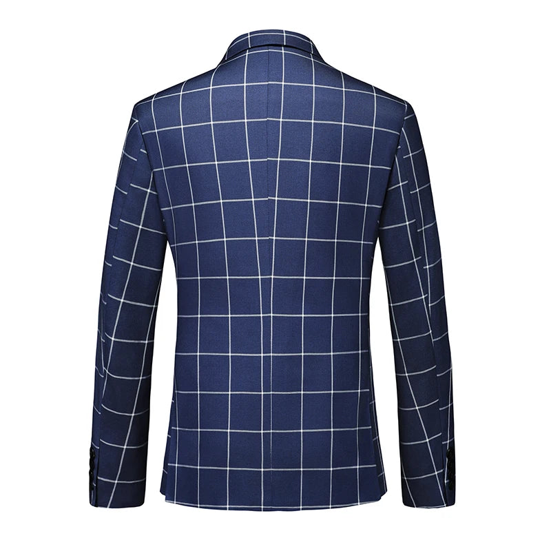 Article comforme à l'image, créez votre style en choisissant votre taille, couleur pour une satifaction parfaite!