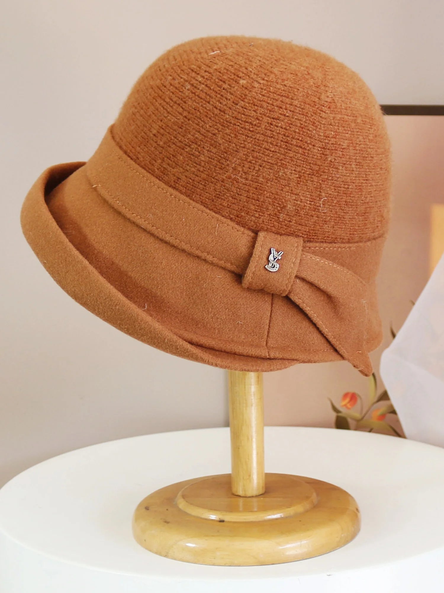 Article comforme à l'image, créez votre style en choisissant votre taille, couleur pour une satifaction parfaite!