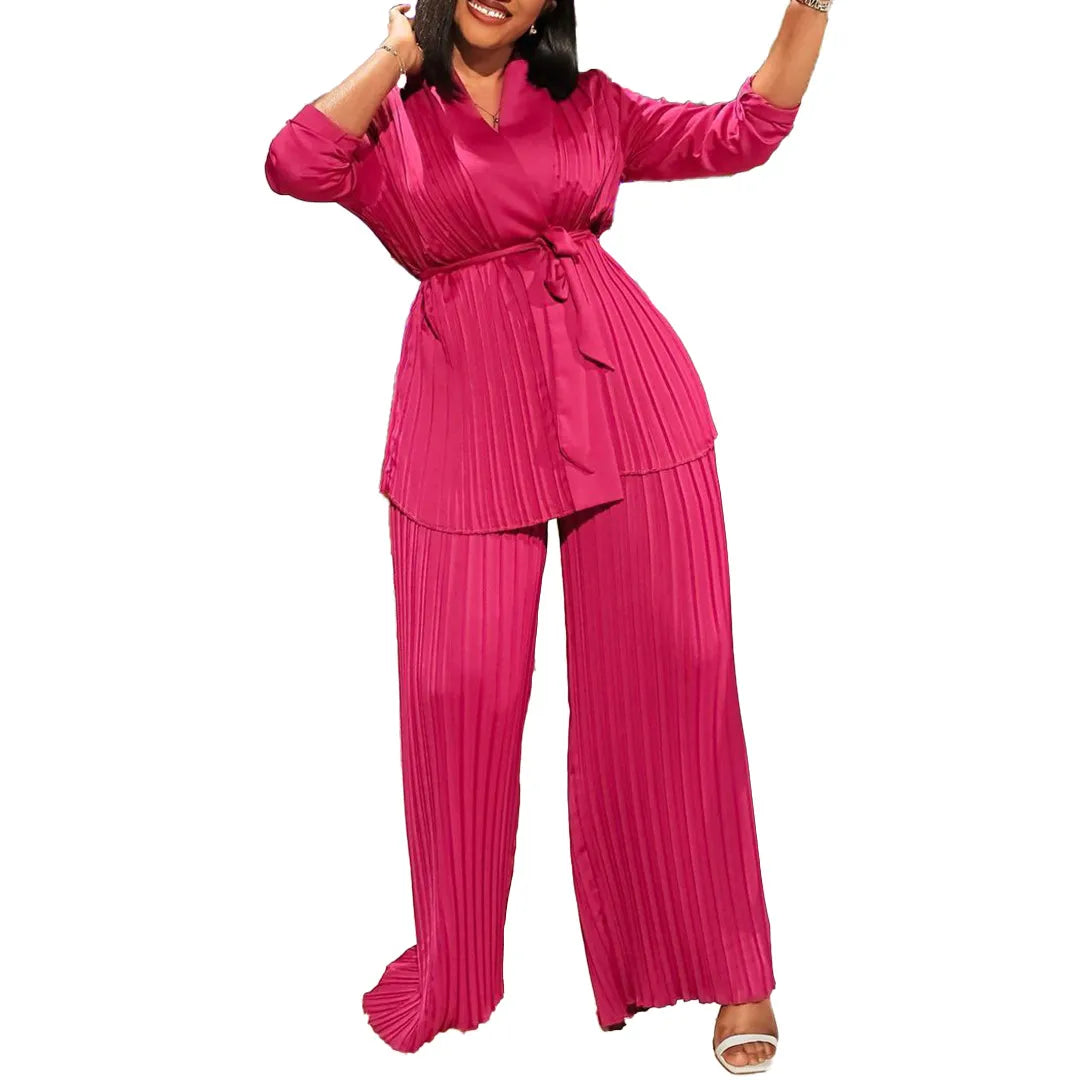 Article comforme à l'image, créez votre style en choisissant votre taille, couleur pour une satifaction parfaite!
