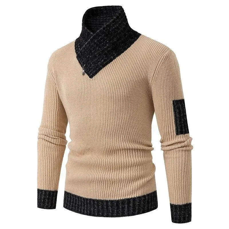 Article comforme à l'image, créez votre style en choisissant votre taille, couleur pour une satifaction parfaite!