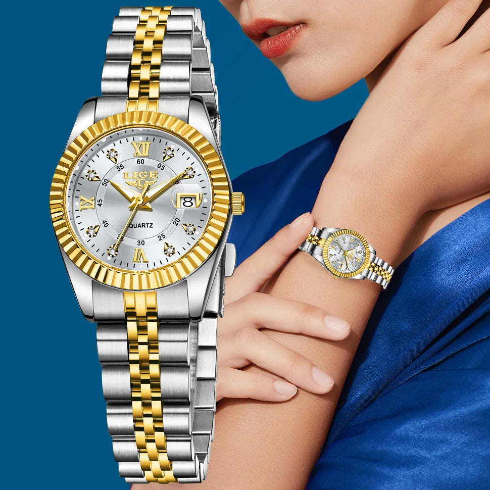 Article comforme à l'image, créez votre style en choisissant votre taille, couleur pour une satifaction parfaite!