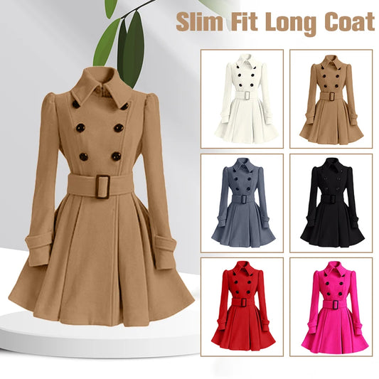 Article comforme à l'image, créez votre style en choisissant votre taille, couleur pour une satifaction parfaite!