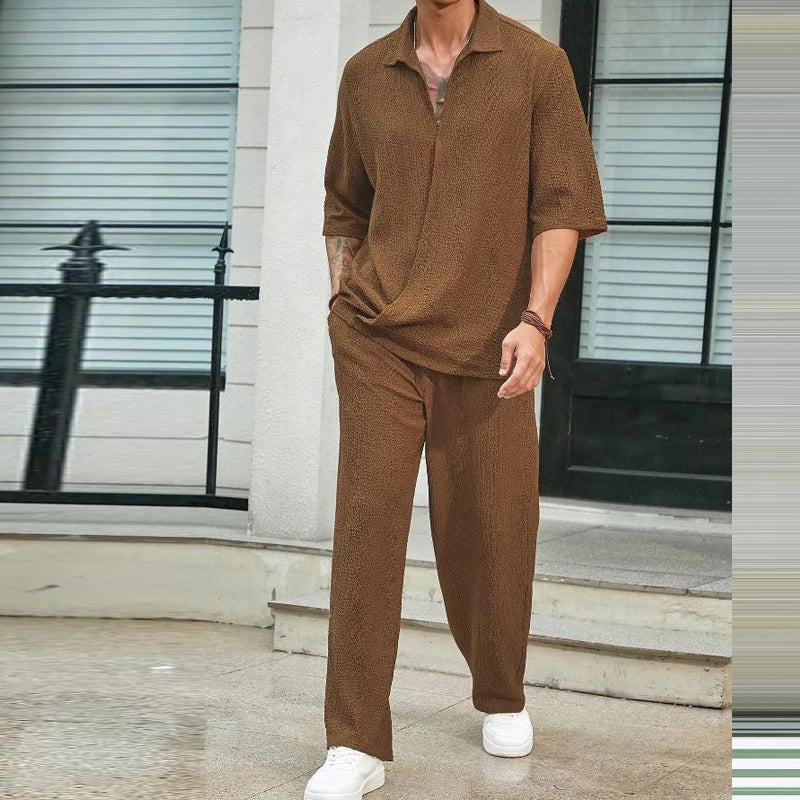 Article comforme à l'image, créez votre style en choisissant votre taille, couleur pour une satifaction parfaite!