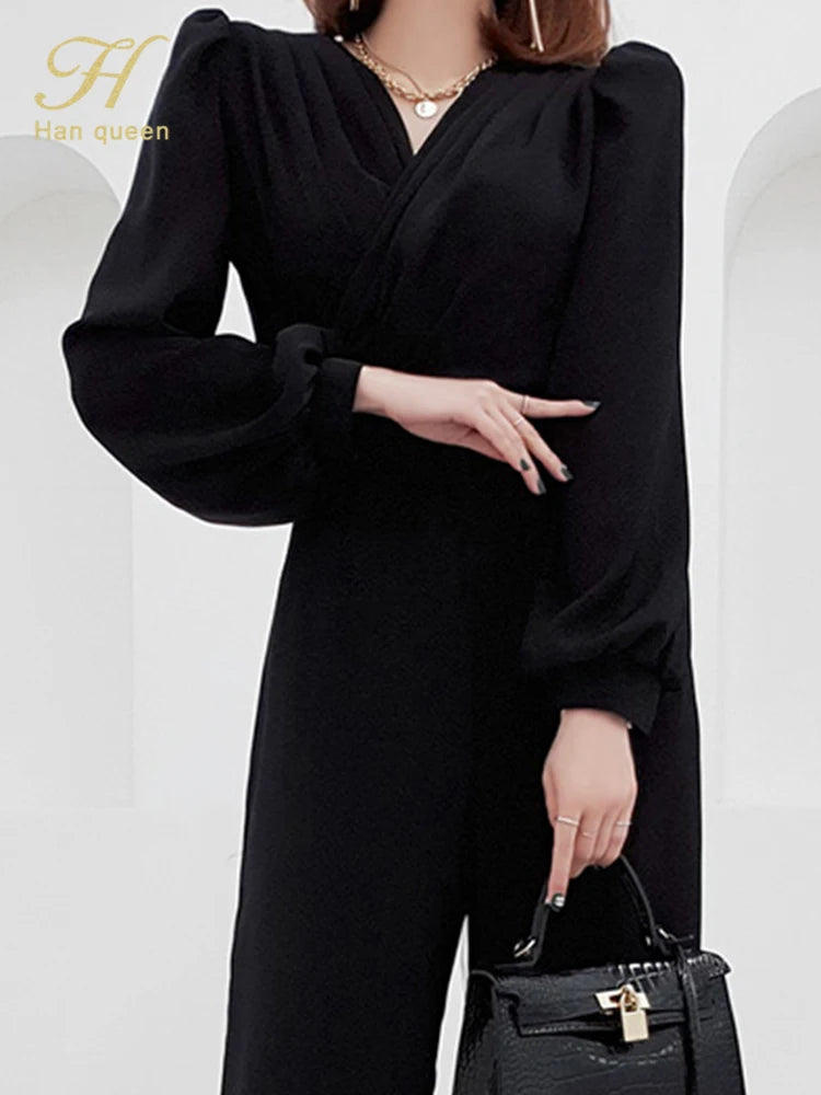 Article comforme à l'image, créez votre style en choisissant votre taille, couleur pour une satifaction parfaite!