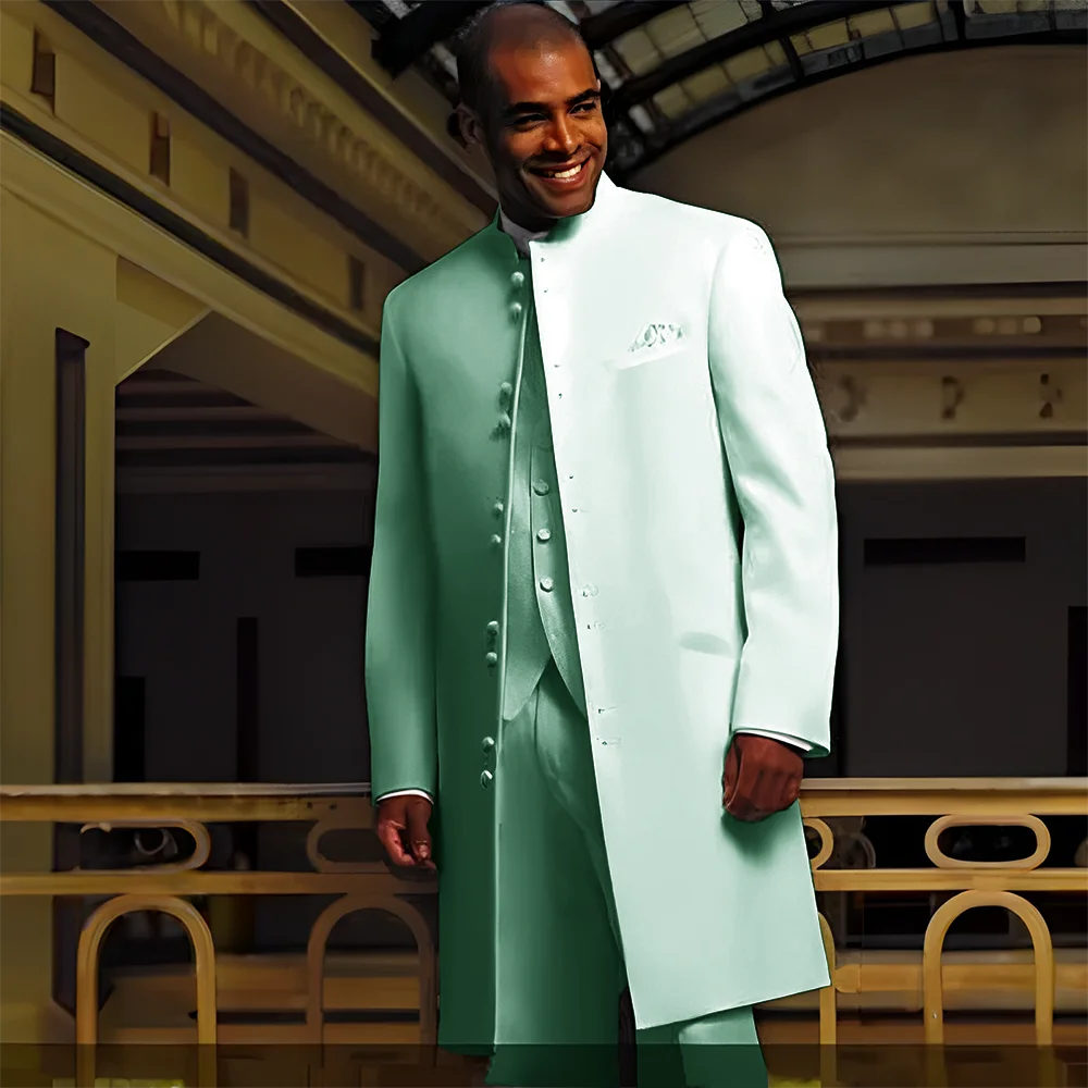 Article comforme à l'image, créez votre style en choisissant votre taille, couleur pour une satifaction parfaite!