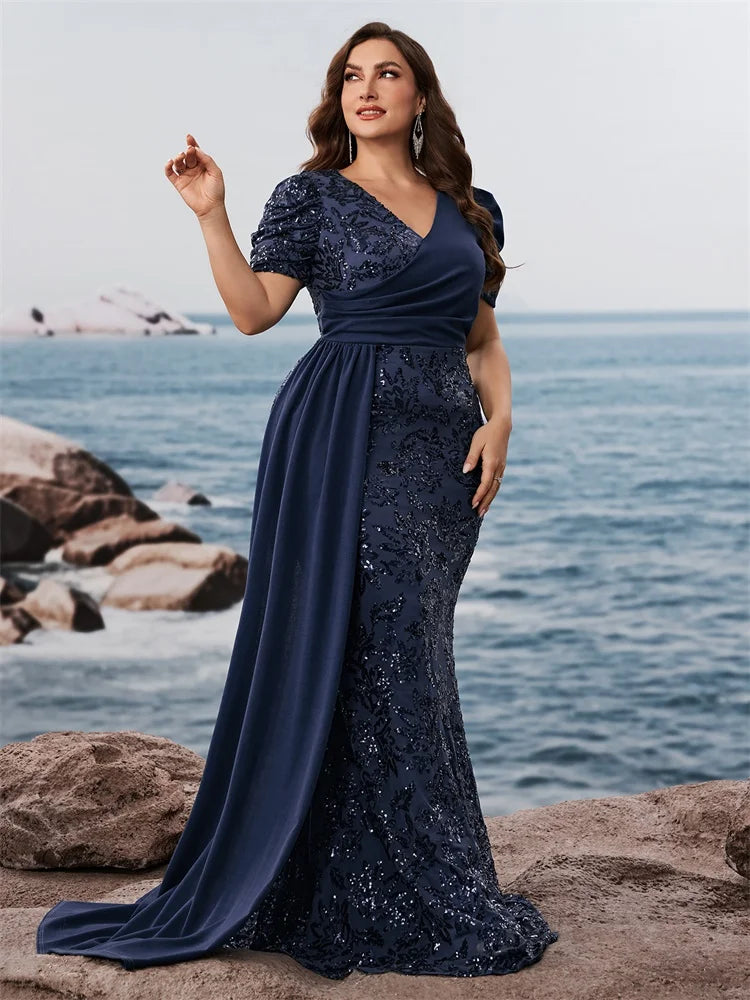 Article comforme à l'image, créez votre style en choisissant votre taille, couleur pour une satifaction parfaite!