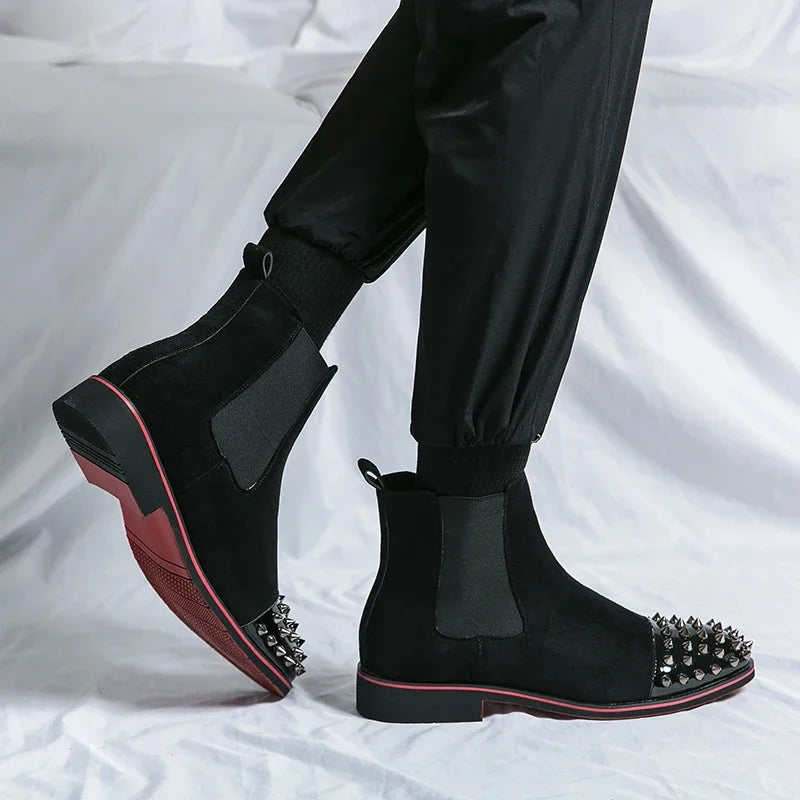 Article comforme à l'image, créez votre style en choisissant votre taille, couleur pour une satifaction parfaite!