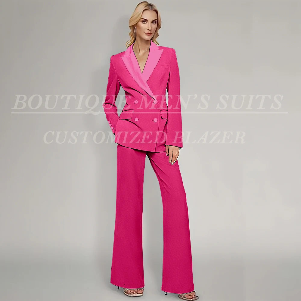 Article comforme à l'image, créez votre style en choisissant votre taille, couleur pour une satifaction parfaite!