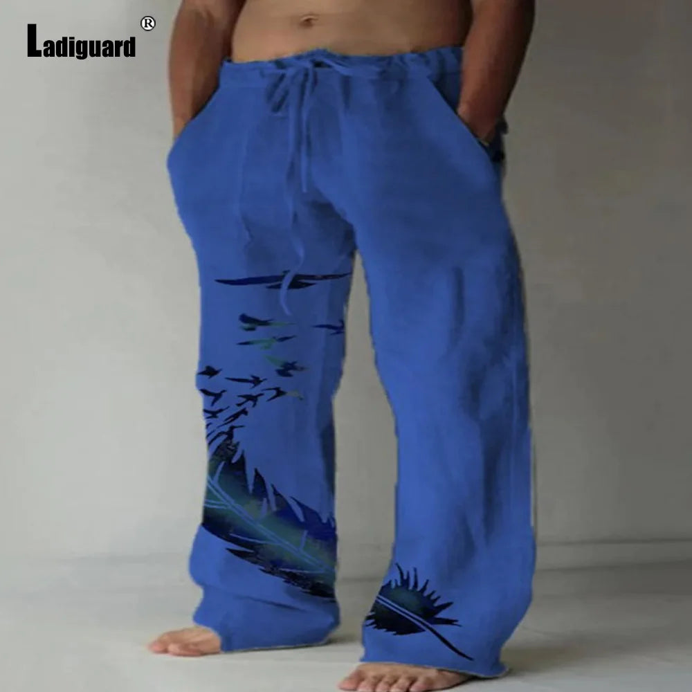 Article comforme à l'image, créez votre style en choisissant votre taille, couleur pour une satifaction parfaite!