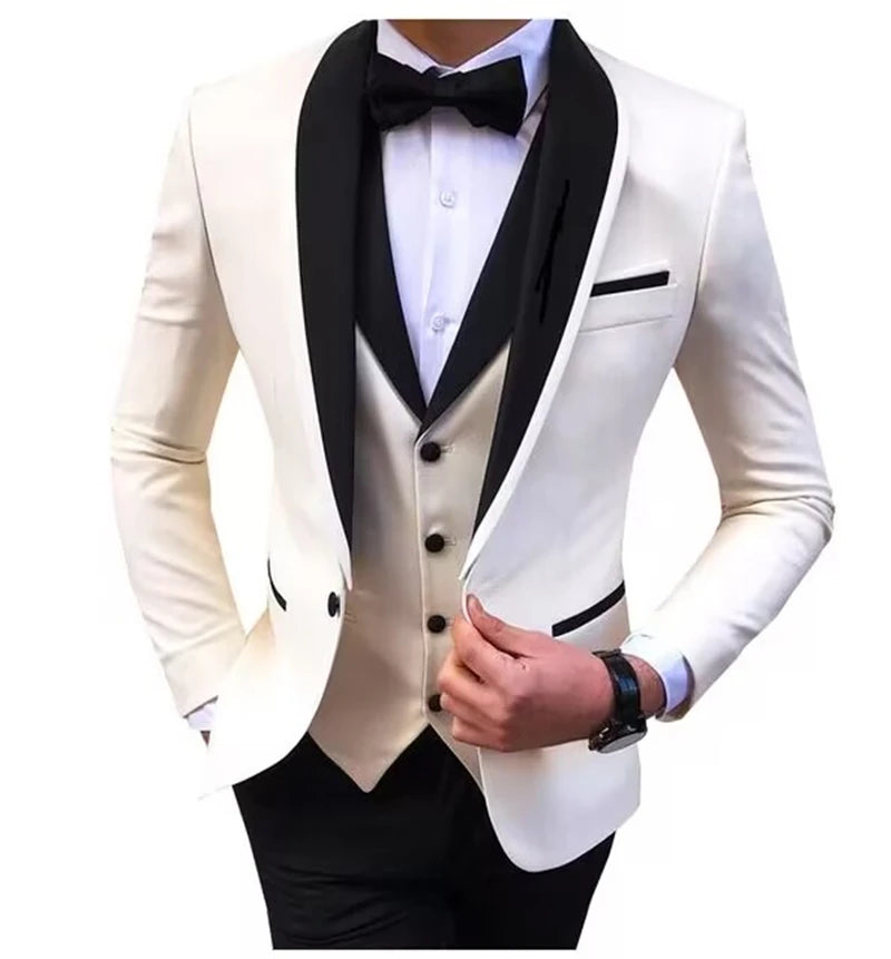 Article comforme à l'image, créez votre style en choisissant votre taille, couleur pour une satifaction parfaite!