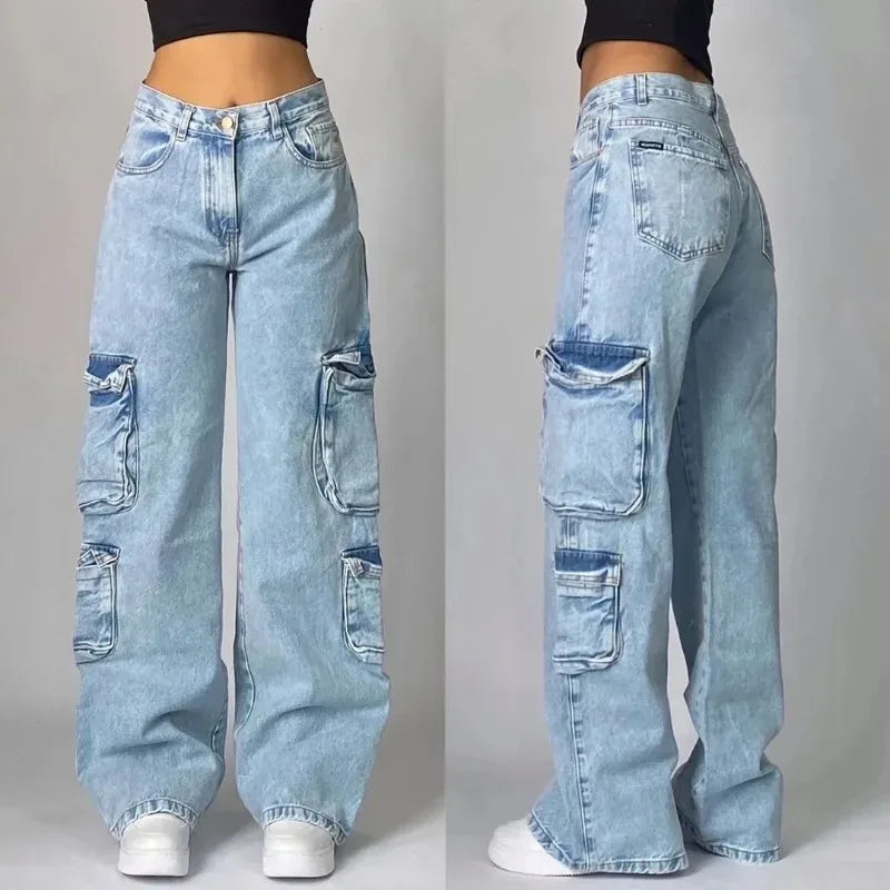 Article comforme à l'image, créez votre style en choisissant votre taille, couleur pour une satifaction parfaite!