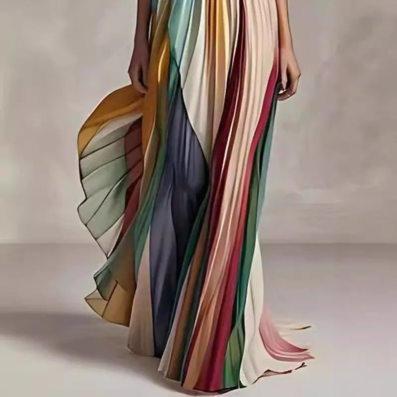 Article comforme à l'image, créez votre style en choisissant votre taille, couleur pour une satifaction parfaite!