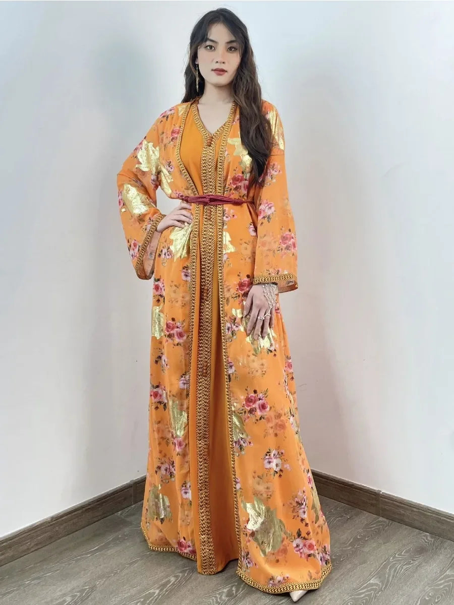 Article comforme à l'image, créez votre style en choisissant votre taille, couleur pour une satifaction parfaite!