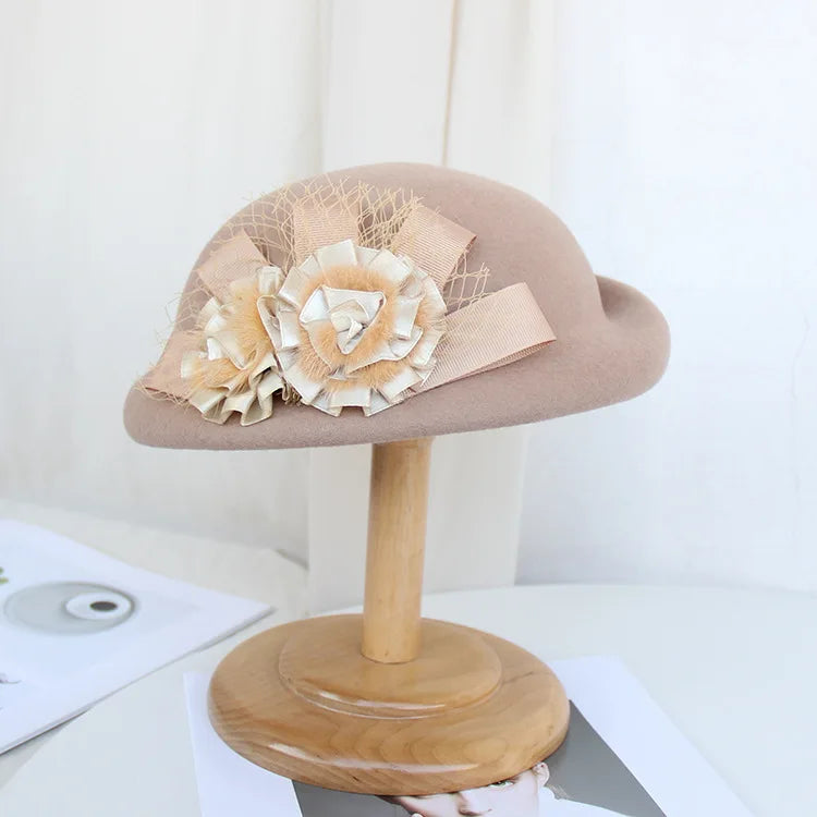 Article comforme à l'image, créez votre style en choisissant votre taille, couleur pour une satifaction parfaite!