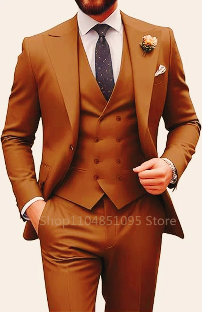 Article comforme à l'image, créez votre style en choisissant votre taille, couleur pour une satifaction parfaite!