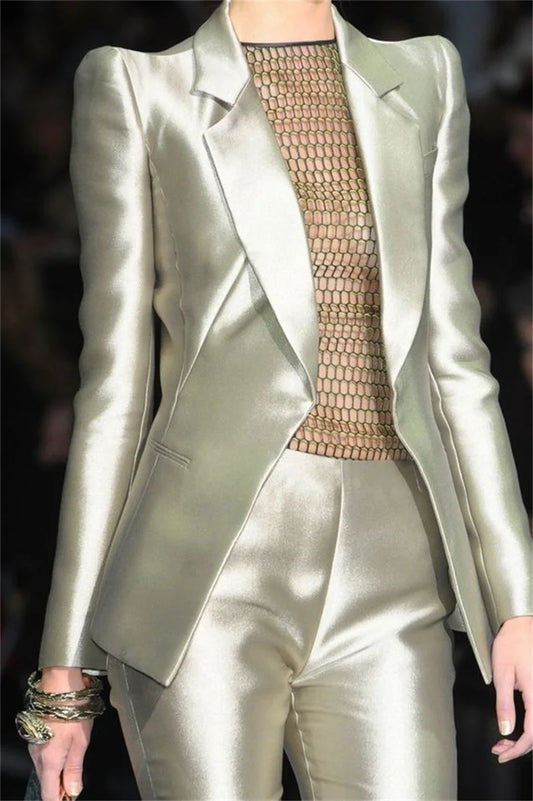 Article comforme à l'image, créez votre style en choisissant votre taille, couleur pour une satifaction parfaite!