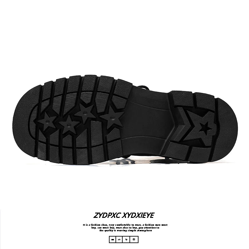 Article comforme à l'image, créez votre style en choisissant votre taille, couleur pour une satifaction parfaite!