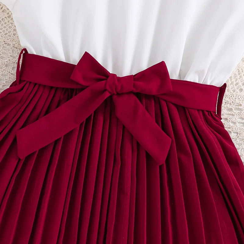 Article comforme à l'image, créez votre style en choisissant votre taille, couleur pour une satifaction parfaite!
