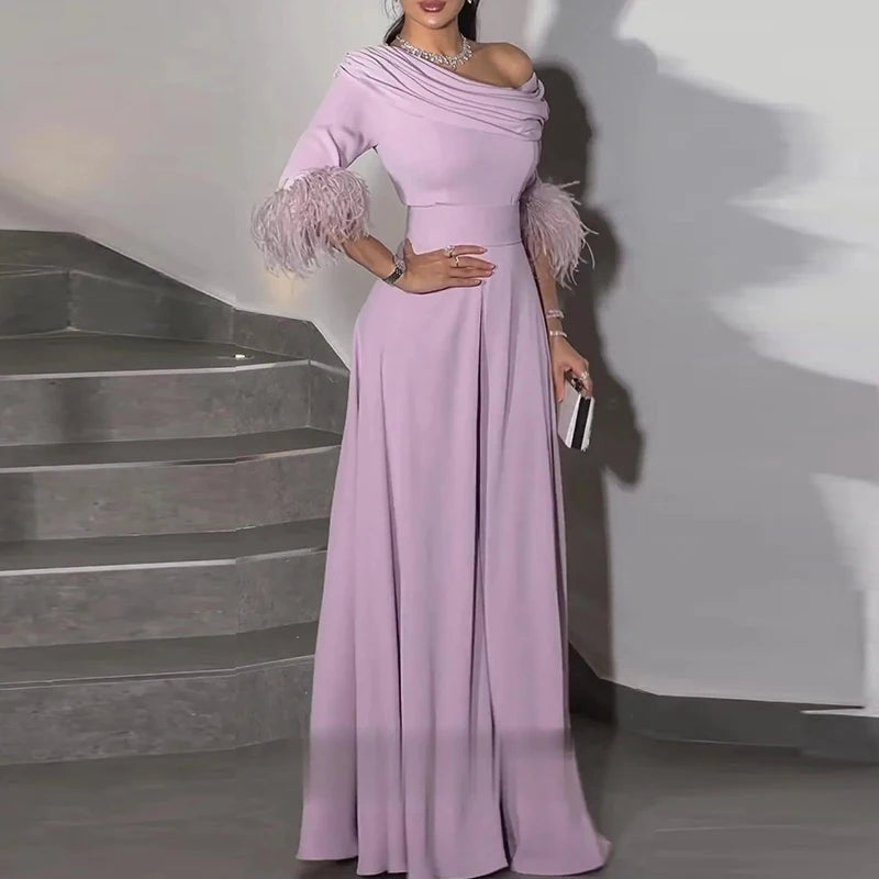 Article comforme à l'image, créez votre style en choisissant votre taille, couleur pour une satifaction parfaite!